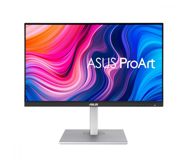 ASUS ProArt PA278CV - 637261 - zdjęcie 3